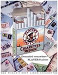 Player'S 1961 0.jpg